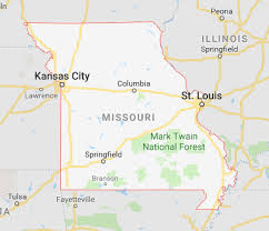 Social work licensure in illinois. Missouri Social Work License Therapist Development Center