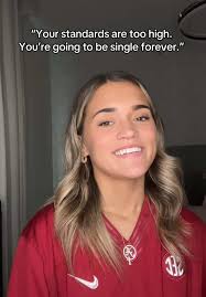 Discovering the Lyrics Behind Chasing Pavements