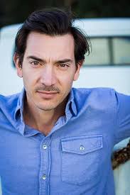 Happy birthday and best wishes to Matty Finochio‼️🎉🎊🍾🎁🪅🥳🎈🎏🎂 (Born:  December 24, 1985) 💐Guiding Emily (2023) 💐Dream Moms (2023) 💐Made for  Each Other (2023) 💐The Holiday Sitter (2022) 💐Just One Kiss (2022)  💐Welcome