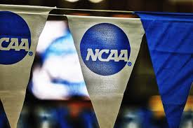 A coach may email to schedule a time to call or he may call out of the blue so your swimmer should always be cognizant of how he answers the phone. An Open Letter To The Ncaa College Recruiting Swim Parents Swim Coach