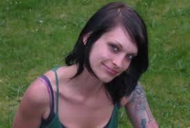 Ariana Grace Kaminski Celebration of Life