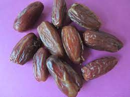 Kurkuma fördert auch die regeneration der leber und neutralisiert giftstoffe, die in alkohol und anderen lebensmitteln vorhanden sind. Leber Blutmangel Nach Tcm Ursachen Symptome Und 9 Nahrungsmittel Fur Dein Blut