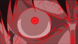 One Piece Shows Off Luffy S Observation Haki Mastery All The Updates Of Show Keeping Up With The Kardashian Episodes News