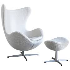 pin on svetlana ben bedroom