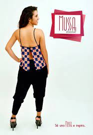 Pin On Se Una Mussa E Inspira