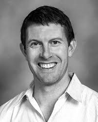 The Ukrainian Information and Cyber War