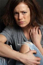 Introduction to Cymbalta