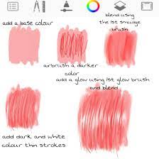 Pin On Art Tutorials