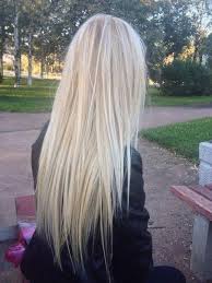 706 x 1300 jpeg 99 кб. 15 Really Long Hairstyles For More Other Long Hairstyle Longblondehairstyles Hair Styles Blonde Hair Extensions Long Blonde Hair