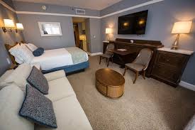 Check spelling or type a new query. Beach Club Villas Review Disney Tourist Blog
