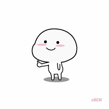 Animasi gambar png stiker lucu; 72 Ide Stiker Pentol Ilustrasi Lucu Gambar Lucu Stiker