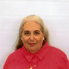 Amazon.fr: A. Brown: livres, biographie, dernière mise à jour