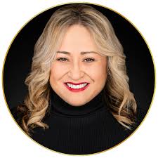 Shea's Wonder Awards Adjudicators