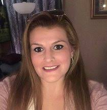 Obituary for Ashley Camp