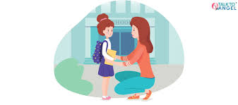 Image result for School Refusal