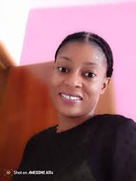 Introduction of MEET TO MARRY group founder and admin