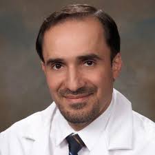 The 20 Best Abdominal Wall Surgery Doctors near Tampa, FL