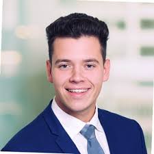 freegame #garyvee #tbe