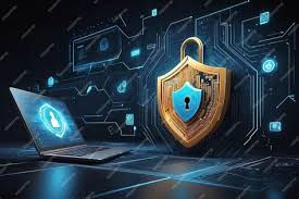 Unlocking the Safe World of Digital Platforms: A Comprehensive Guide to  Security - Cyber Innovation Hub