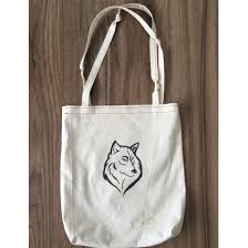 kurt desenli el yapimi kol cantasi handmade shoulder bag with wolf patterned cantalar canta dikis