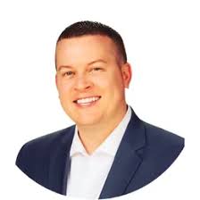 Find Realtors & Real Estate Agents in Solitude, UT