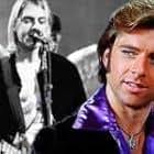 Happy Rex Manning Day! Celebrating Empire Records and Kurt Cobain