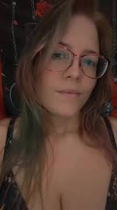 #blink182 #girlattherockshow