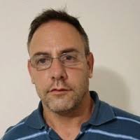 8 "Dave Alercia" profiles