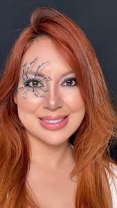 Ingrid Camacho (@ingridmakeup_art) • Instagram photos and videos