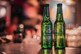 MONARQ Group (@monarqgroup) • Fotos y videos de Instagram