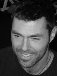 Mindfulness coach trains UCLA volleyball teams