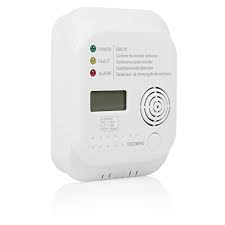 The use of lpg in the automobile sector is increasing because of many reasons. Buy Carbon Monoxide Detectors The Best 2021 Co Detectors Test Comparisontest Vergleiche Com Compare The Test Winners Test Compare Offers Bestsellers Buy Product 2020 At Low Prices