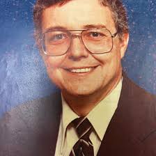 Closure? A family friend named as murder suspect almost 40 years after  death