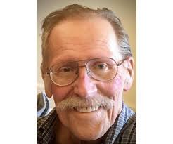 Stephen McCulley Obituary (1950