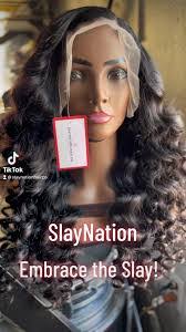 Latia Campbell's Instagram, Twitter & Facebook