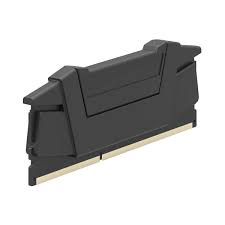 We did not find results for: Nzxt Bld Custom Gaming Pc Builder Nzxt
