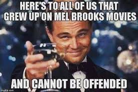 Pin By Betty Erickson On Twisted Humor In 2020 Birthday Quotes For Her Happy New Year Meme New Year Meme