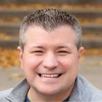 50+ "Hembree" profiles