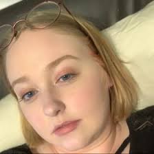 Haley Self (selfhaley1)」のプロフィール｜Pinterest