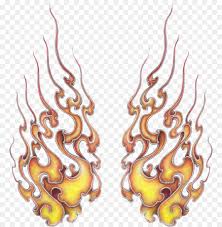 The adjective 死 (dead, inactive, etc.) cannot be used as a predicative adjective. Fire Symbol Png Download 1003 1024 Free Transparent Japan Png Download Cleanpng Kisspng
