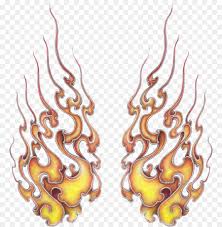 The adjective 死 (dead, inactive, etc.) cannot be used as a predicative adjective. Fire Symbol Png Download 1003 1024 Free Transparent Japan Png Download Cleanpng Kisspng