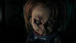 Desktop wallpapers for mac retina (50 wallpapers). 1920x1080 Images For Chucky Doll Wallpaper Chucky Doll Chucky Horror Characters