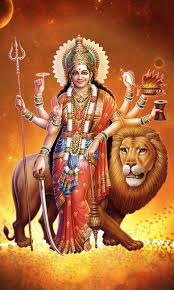 Maa Durga Live Wallpaper 1 0 Download Android Apk Aptoide Please support us by giving positive rating and review.