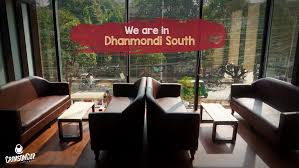 Crimson cup, ci gusta, bread and beyond, barista lavazza, second cup, george's cafe. Crimson Cup Bd Our New Branch In Dhanmondi South Is Facebook