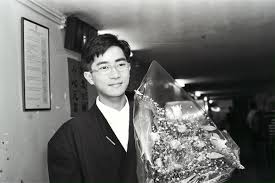 Listen to the best danny oh shows. Cantopop Singer Danny Chan S 7 Most Iconic Songs Remembering A Hong Kong Icon Who Also Starred In Movies Alongside Chow Yun Fat And Leslie Cheung South China Morning Post