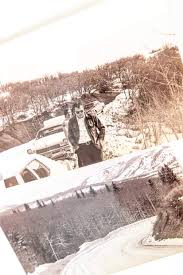 Enter your email below and grab our free locals' guide and monthly. Evidence Represents Ted Bundy S Time In The Roaring Fork Valley Aspentimes Com