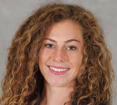 NCAA Championships Programs