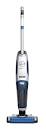 ONEPWR Cordless Multi-Surface Wet/Dry Vac FloorMate Jet 0438208 Hoover