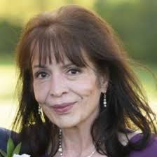 Denise Mitchell Obituary (1953