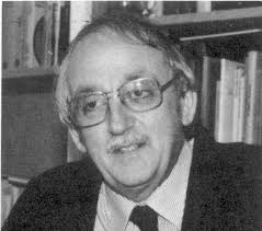 Oeuvres, travaux et publications